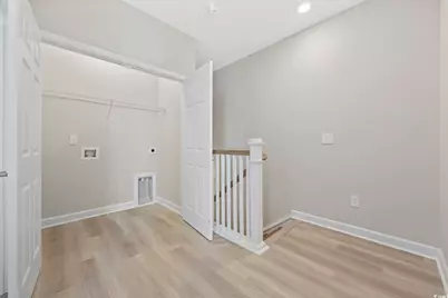 2790 Cook Circle #D, Myrtle Beach, SC 29577 - Photo 15