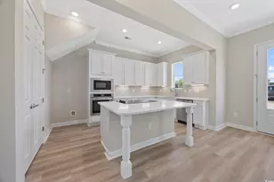 2790 Cook Cir, Myrtle Beach, SC 29577 - Photo 5