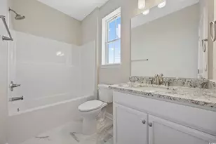 2790 Cook Cir, Myrtle Beach, SC 29577 - Photo 21
