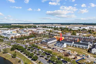 2790 Cook Cir, Myrtle Beach, SC 29577 - Photo 31