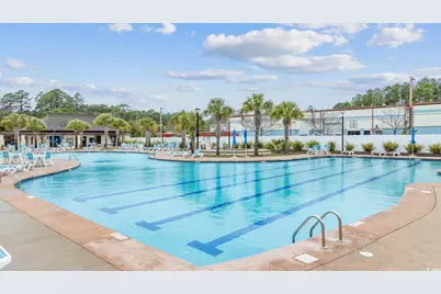 2790 Cook Circle #D, Myrtle Beach, SC 29577 - Photo 35