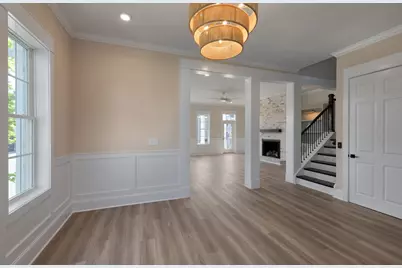 982 Farrow Pkwy. #C, Myrtle Beach, SC 29577 - Photo 7