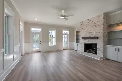 982 Farrow Pkwy. #C, Myrtle Beach, SC 29577 - Photo 3