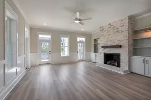 982 Farrow Pkwy, Myrtle Beach, SC 29577 - Photo 3