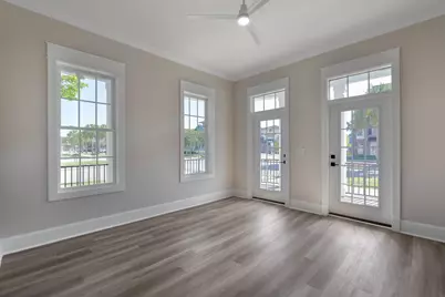 982 Farrow Pkwy. #C, Myrtle Beach, SC 29577 - Photo 11