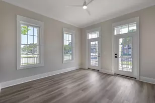 982 Farrow Pkwy, Myrtle Beach, SC 29577 - Photo 11