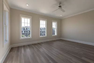 982 Farrow Pkwy. #C, Myrtle Beach, SC 29577 - Photo 9