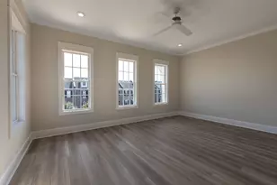 982 Farrow Pkwy, Myrtle Beach, SC 29577 - Photo 9