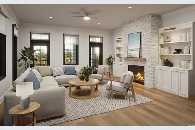982 Farrow Pkwy. #C, Myrtle Beach, SC 29577 - Photo 3