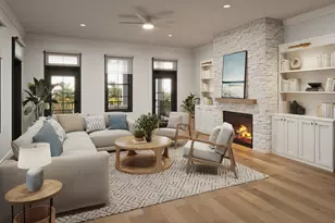 982 Farrow Pkwy, Myrtle Beach, SC 29577 - Photo 3