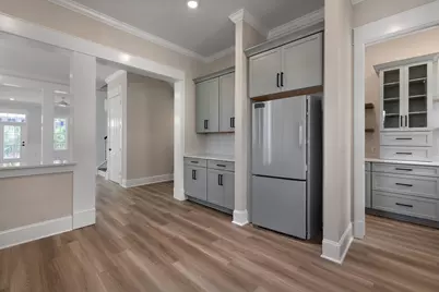 982 Farrow Pkwy. #C, Myrtle Beach, SC 29577 - Photo 5