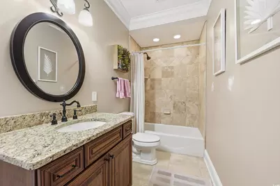 349 St. Julian Ln., Myrtle Beach, SC 29579 - Photo 29