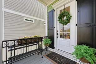 349 St.Julian Ln, Myrtle Beach, SC 29579 - Photo 3