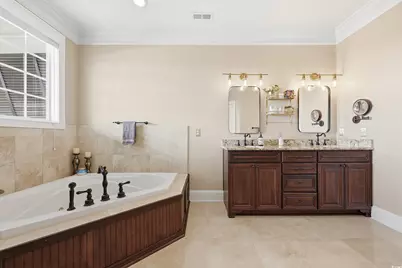 349 St. Julian Ln., Myrtle Beach, SC 29579 - Photo 19