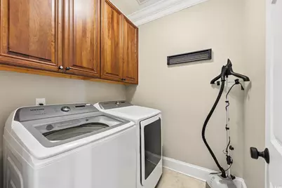 349 St. Julian Ln., Myrtle Beach, SC 29579 - Photo 25