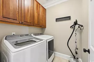 349 St.Julian Ln, Myrtle Beach, SC 29579 - Photo 25