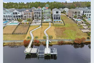 349 St. Julian Ln., Myrtle Beach, SC 29579 - Photo 37