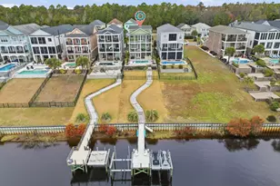 349 St.Julian Ln, Myrtle Beach, SC 29579 - Photo 37