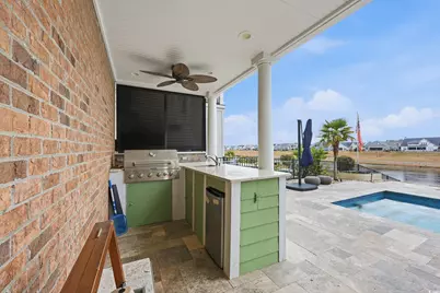 349 St. Julian Ln., Myrtle Beach, SC 29579 - Photo 33