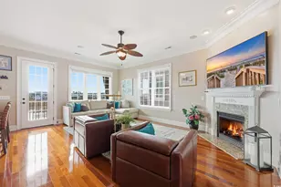 349 St.Julian Ln, Myrtle Beach, SC 29579 - Photo 11