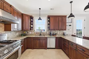 349 St.Julian Ln, Myrtle Beach, SC 29579 - Photo 9