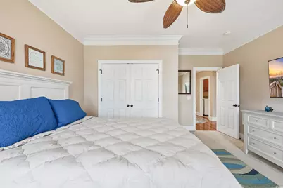 349 St. Julian Ln., Myrtle Beach, SC 29579 - Photo 21