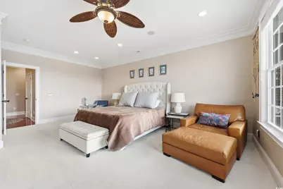 349 St. Julian Ln., Myrtle Beach, SC 29579 - Photo 17