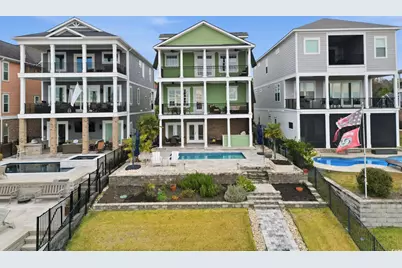 349 St. Julian Ln., Myrtle Beach, SC 29579 - Photo 35