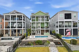 349 St.Julian Ln, Myrtle Beach, SC 29579 - Photo 35