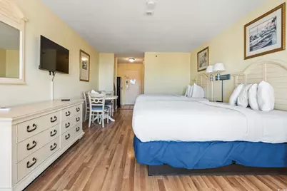 1207 South Ocean Blvd. #51001, Myrtle Beach, SC 29577 - Photo 15