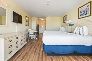 1207 S Ocean Blvd, Myrtle Beach, SC 29577 - Photo 15