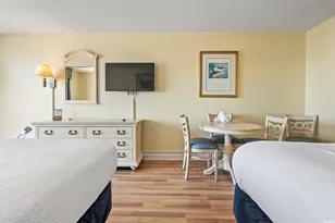 1207 S Ocean Blvd, Myrtle Beach, SC 29577 - Photo 11