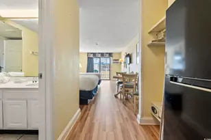 1207 S Ocean Blvd, Myrtle Beach, SC 29577 - Photo 5