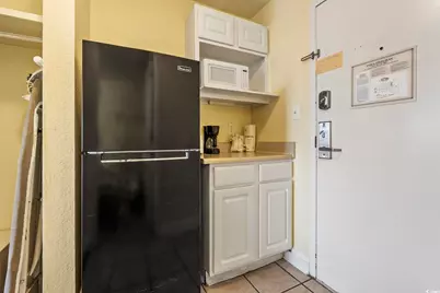 1207 South Ocean Blvd. #51001, Myrtle Beach, SC 29577 - Photo 3