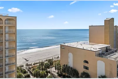 1207 South Ocean Blvd. #51001, Myrtle Beach, SC 29577 - Photo 19