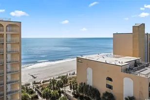 1207 S Ocean Blvd, Myrtle Beach, SC 29577 - Photo 19