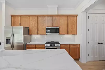 976 Farrow Pkwy. #B, Myrtle Beach, SC 29577 - Photo 9