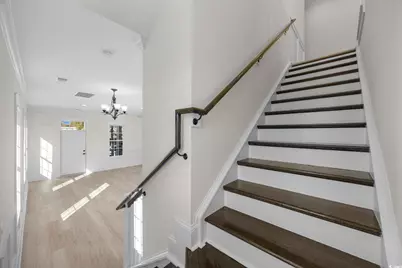976 Farrow Pkwy. #B, Myrtle Beach, SC 29577 - Photo 13