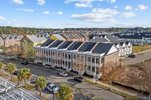 976 Farrow Pkwy, Myrtle Beach, SC 29577 - Photo 33