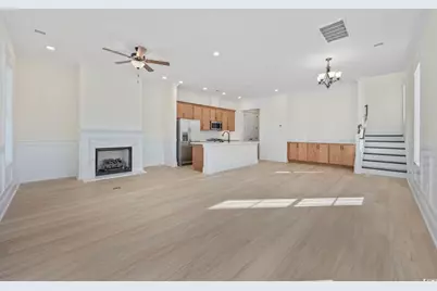 976 Farrow Pkwy. #B, Myrtle Beach, SC 29577 - Photo 3