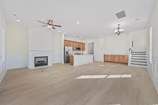 976 Farrow Pkwy, Myrtle Beach, SC 29577 - Photo 3