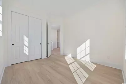 976 Farrow Pkwy. #B, Myrtle Beach, SC 29577 - Photo 23