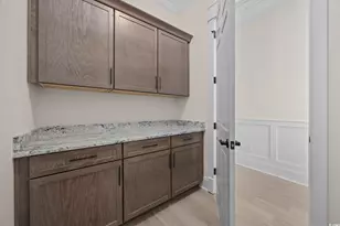 976 Farrow Pkwy, Myrtle Beach, SC 29577 - Photo 21