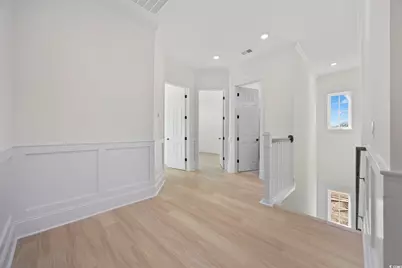 976 Farrow Pkwy. #B, Myrtle Beach, SC 29577 - Photo 15