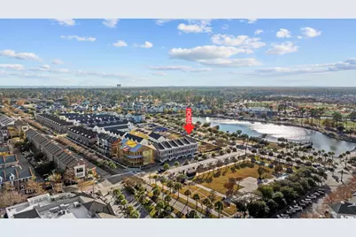 976 Farrow Pkwy. #B, Myrtle Beach, SC 29577 - Photo 35