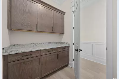 976 Farrow Pkwy. #B, Myrtle Beach, SC 29577 - Photo 21