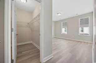 2790 Cook Cir, Myrtle Beach, SC 29577 - Photo 13