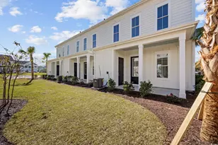 2790 Cook Cir, Myrtle Beach, SC 29577 - Photo 21
