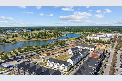 2790 Cook Circle #C, Myrtle Beach, SC 29577 - Photo 25