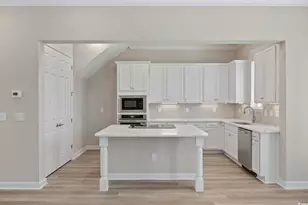 2790 Cook Cir, Myrtle Beach, SC 29577 - Photo 5